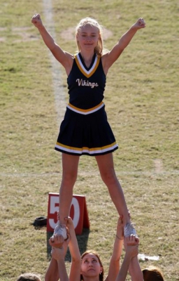 image31.jpg