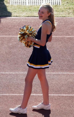 image36.jpg