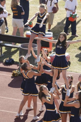 image67.jpg