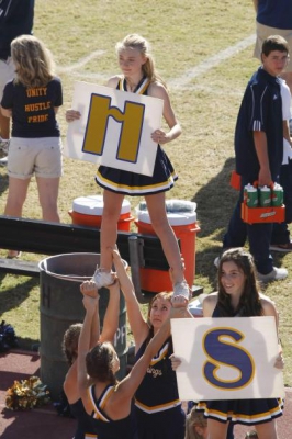 image70.jpg