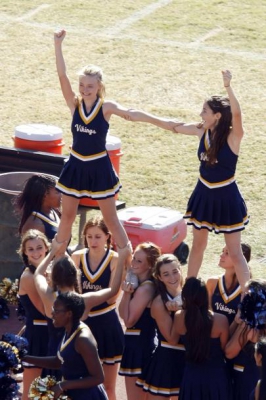 image73.jpg