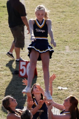 image78.jpg