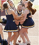 image14.jpg