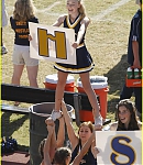 image24.jpg
