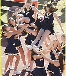 image25.jpg