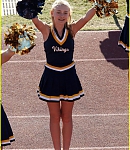 image28.jpg