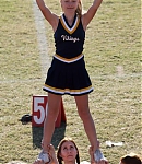 image32.jpg