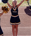 image34.jpg