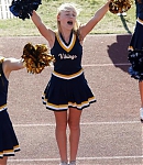 image35.jpg