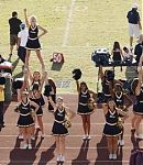 image53.jpg