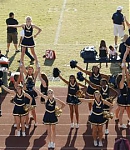 image54.jpg