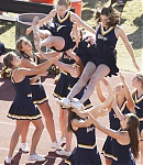 image65.jpg