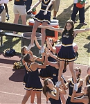 image67.jpg