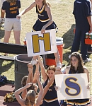 image71.jpg