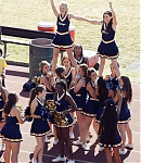 image72.jpg