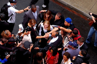 image1.jpg