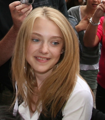 image3.jpg