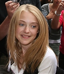image3.jpg