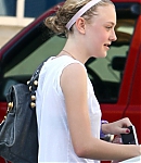 image2.jpg