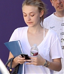 image3.jpg
