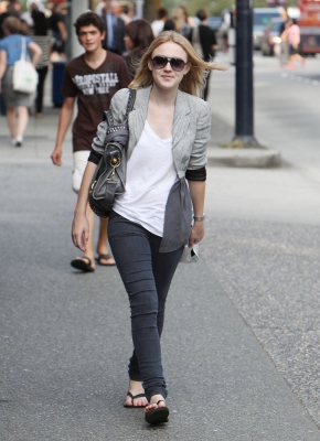 image24.jpg