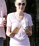 image3.JPG
