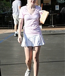 image6.JPG