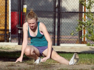image23.jpg