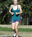 image11.jpg