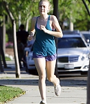 image13.JPG