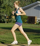 image5.JPG
