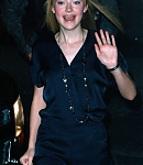 image92.jpg