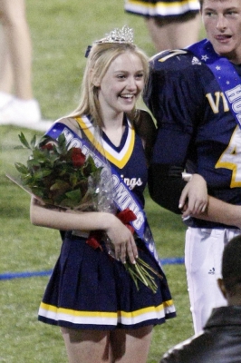 image21.JPG