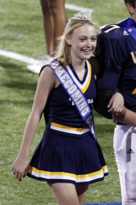 image26.JPG