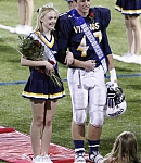 image19.JPG