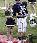 image20.JPG