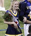 image21.JPG