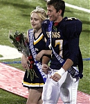 image23.JPG