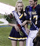 image24.JPG