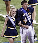 image25.JPG