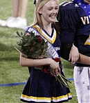 image28.JPG
