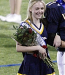 image29.JPG