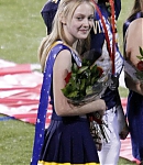 image32.JPG