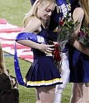 image33.JPG