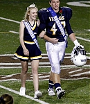 image36.JPG
