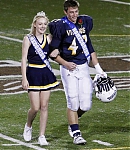 image37.JPG