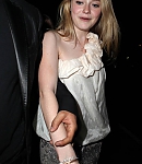image39.jpg