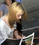 image21.jpg