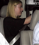 image3.jpg