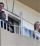 image4.jpg